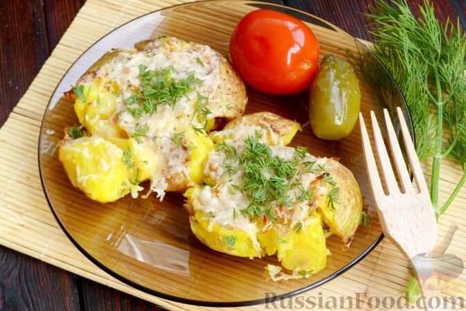 ���� ��� ���� �����: ����� ���� �� ����� ����