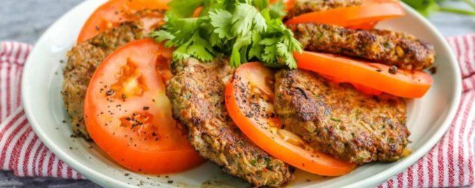 ������ �� ���� � ���������: ����� ��������� ��� ��������