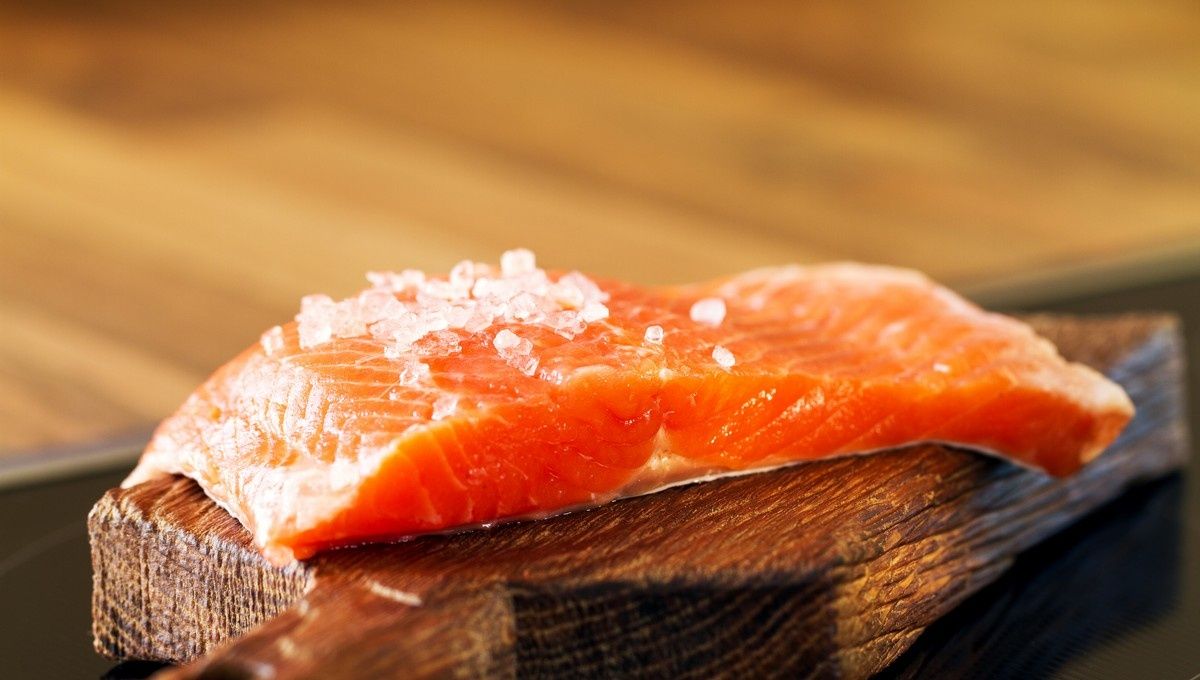 ��������� ����: ��������� ��������� ��� ������� ����