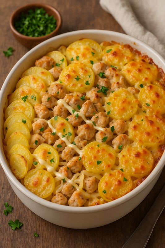 ��� ������ � ������ ����������� ��������� ��-����������� � �������