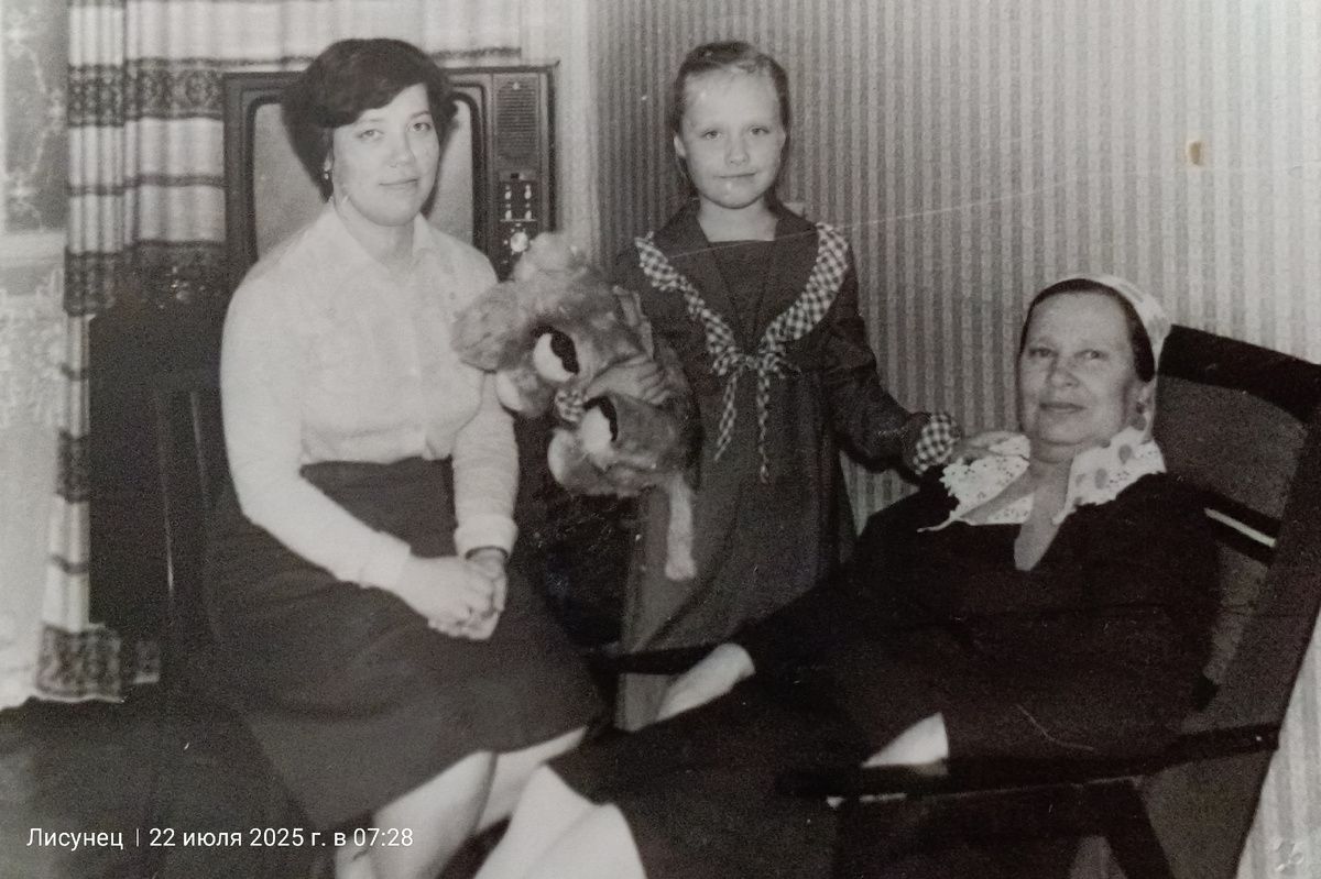 ������� ��������: ��� ���������� �������� ���������� ���������� ����������� ���������