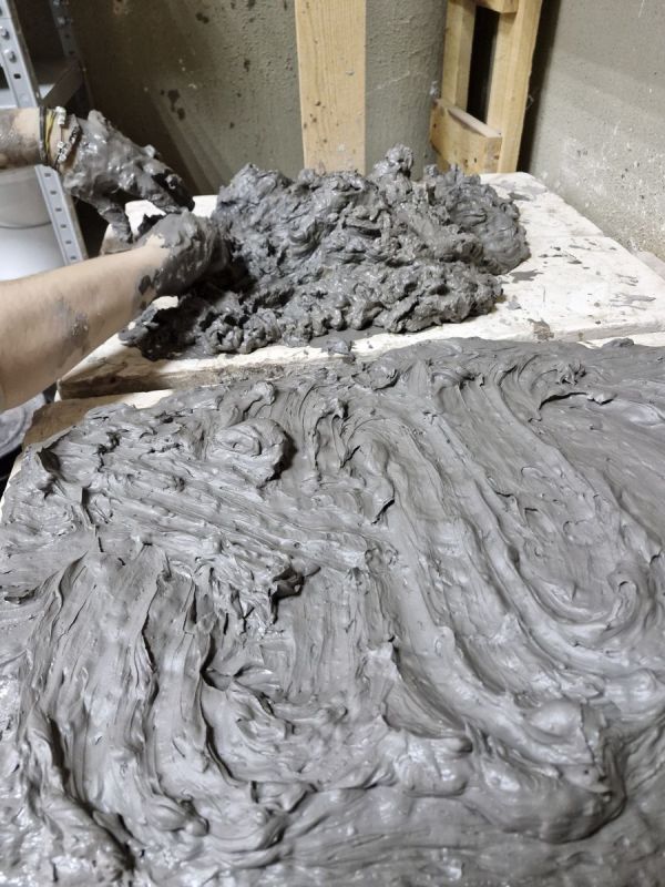 ��� ������� ���������� ����� ������ ������: ��������� �����������