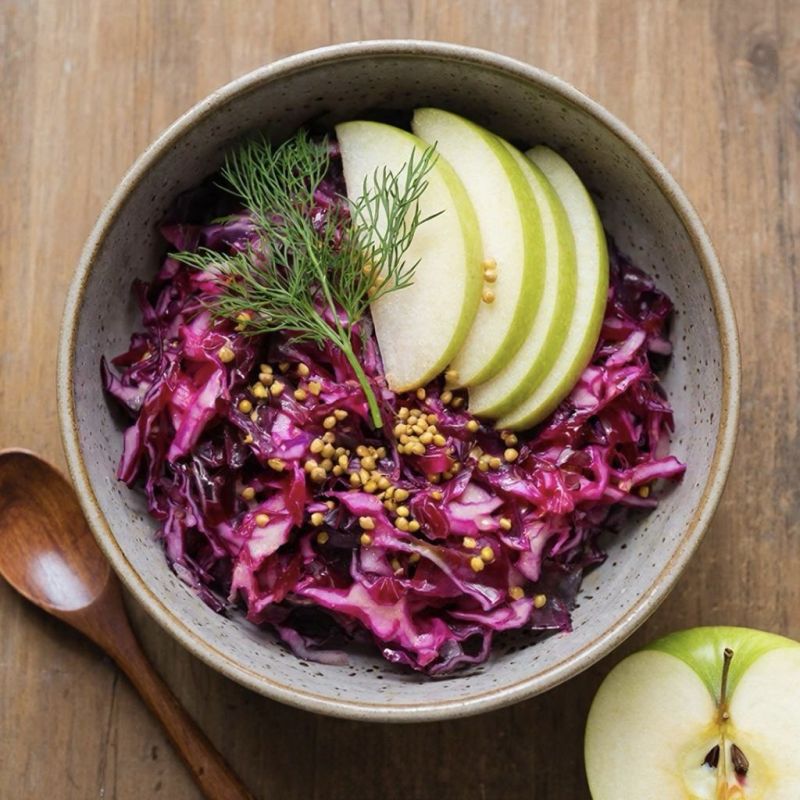 ���������������� �������: ���� � �������� ������� � ����������