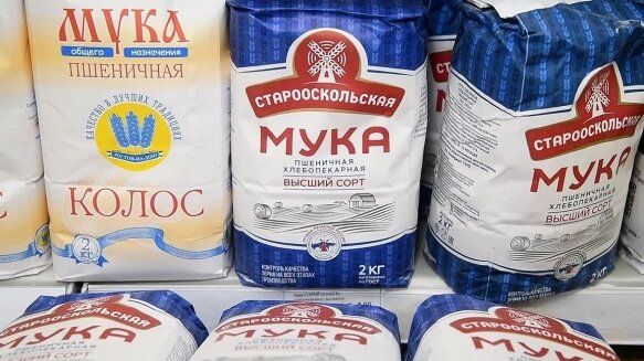 ��� ������� ���� ��� �������: ������ ���������