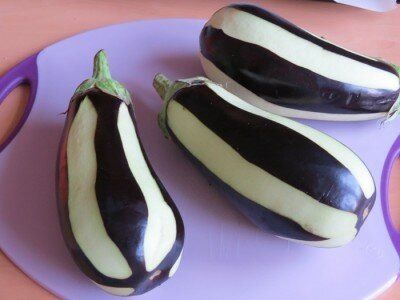 ���� ������: ���������� �������, ������� ���������� ������ � �����