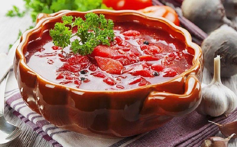 ��� ����������� ���� �� ��������� ������: ������� �������� ���������