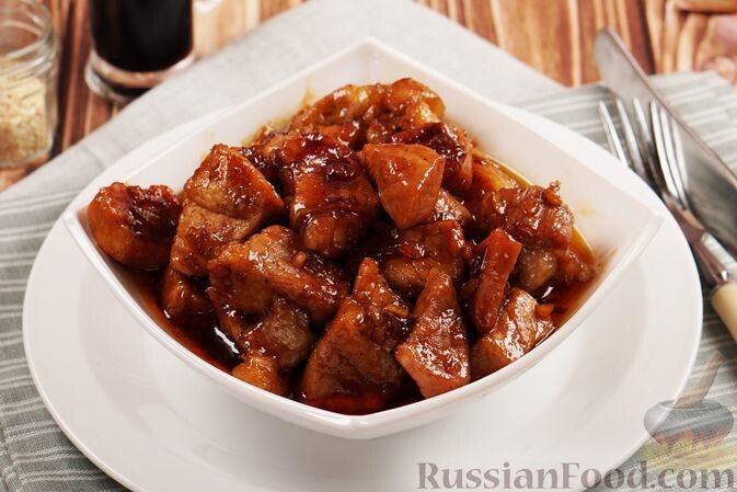 ������� ������� ��� �������� �����: ������� � �������������