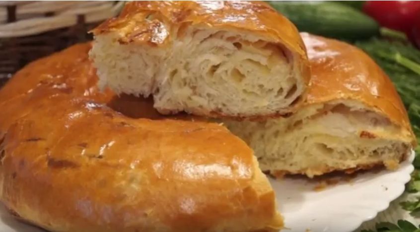 �������, ������� ������� ���� ������ � ������� �����