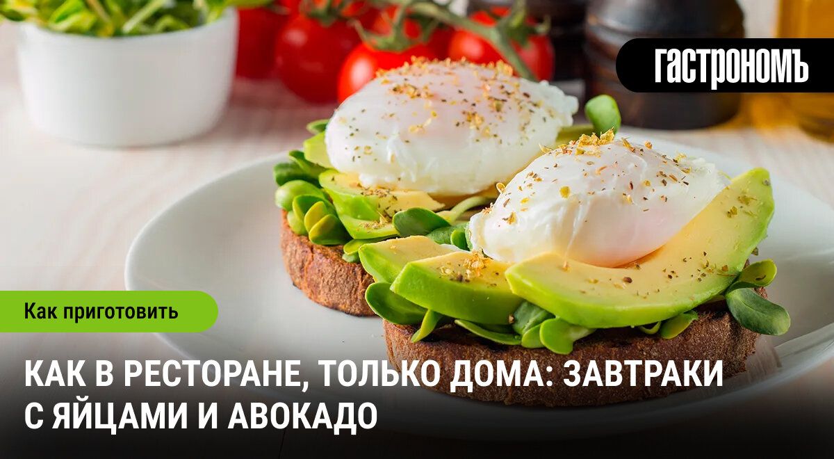 ��� ������� ����������� ������� � ������ � ������� �� ����� �����