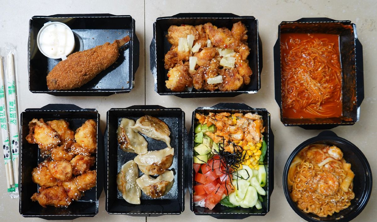 ��������� �������� � �Mendon�: ������ ���� � ��������