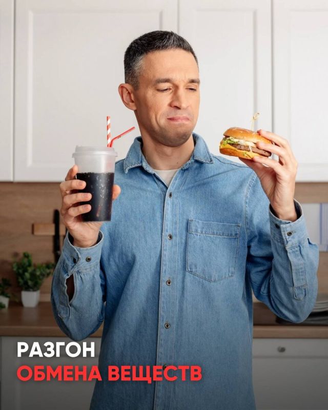 ��� ���������� ������ �� ���: ������������ �����