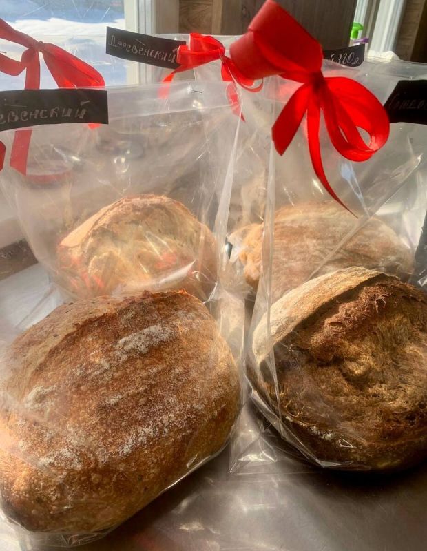 ���������� ����� � �����: ��������� ���������