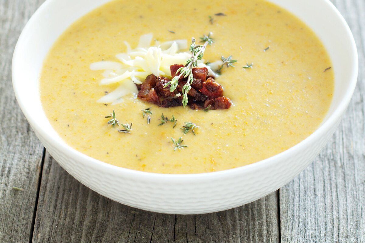 ����������� ������ ������ ���