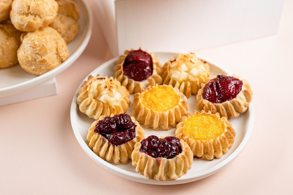 ���������: �� ��������� �� ������������ ����������������� ������