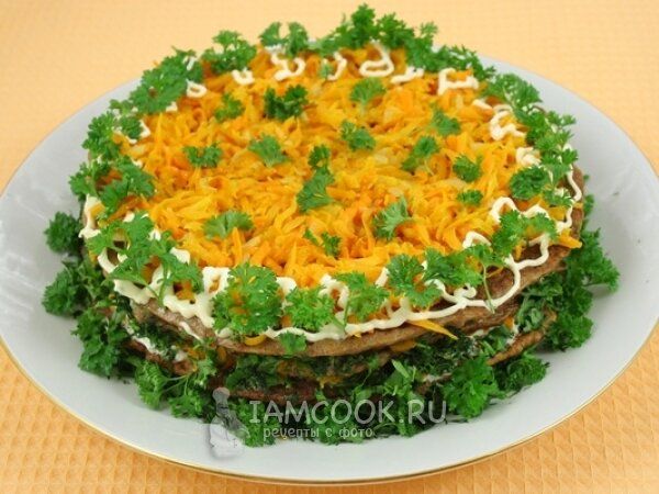 ���� ����������� ���� �� ������: ��� �������� � �������� ����� ���