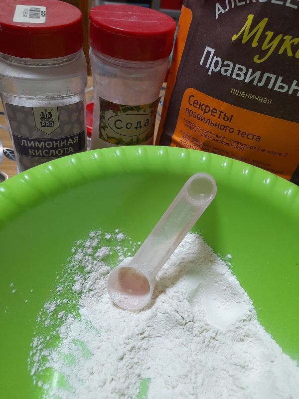 ��� ����������� ������������ ��� ����� � ������� ������� ����� ���������