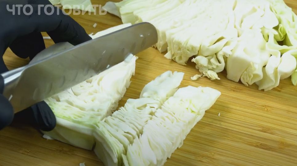 ������ ���������� ������� � ����������: �������� � ��������� �����