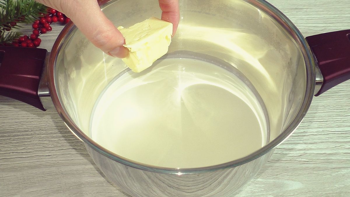 �������������� ����� � ������, ������� ������� ���� ������