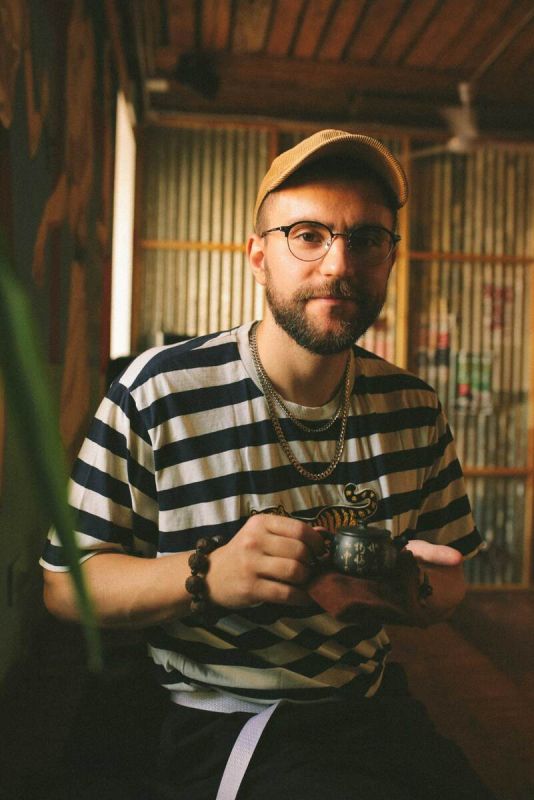 �� ����: ������� ���� � ��� � ����������