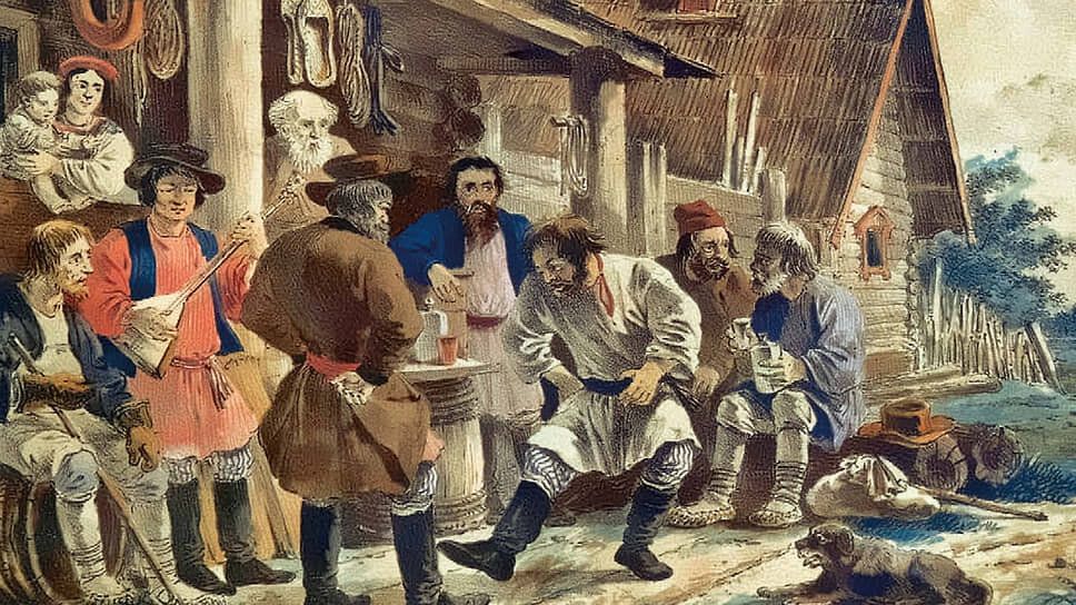 ����� �� ��������� �������