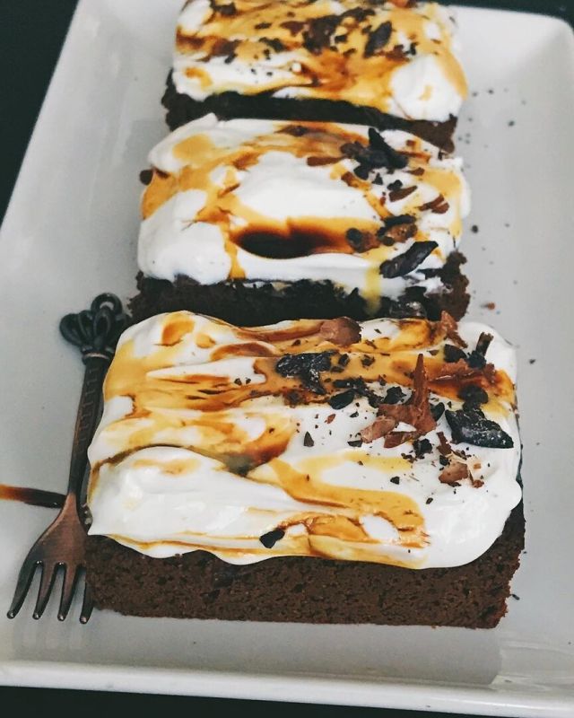 ������������ ��������� ������, ������� �������� ��� ����