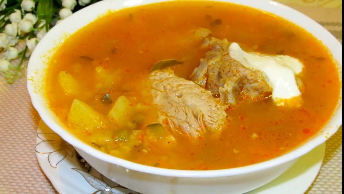 ������������ ����������: ������ ���������� ���� � �������� ���������