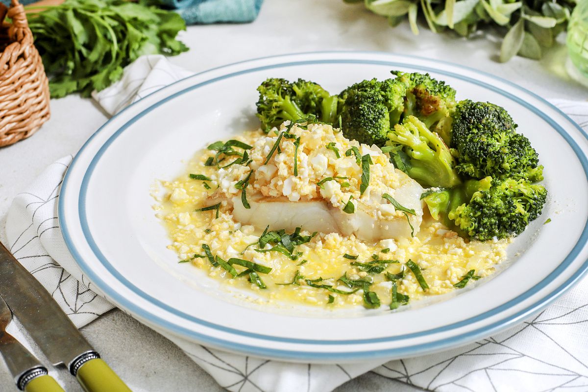 ��� ����������� ����� ���� ��-������� � ��������: ���������� ������