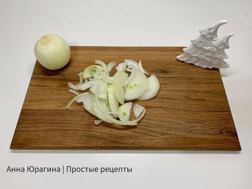 ������� �������: ����������� ������ ��� ����������