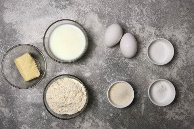 ������ ������ ��������� �� ������: ������� � ��������� �������