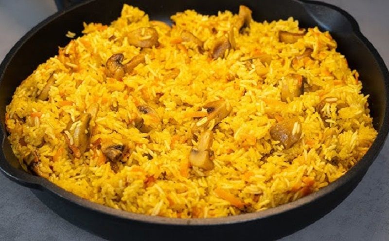 ������� ����: �������������� ��������� ��� ������ ������