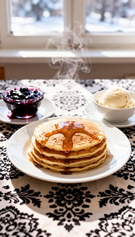 ��� ����������� ���������� ����� �� ������� ����������