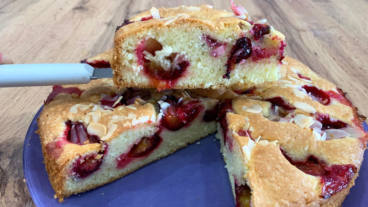 ����� �� �������: ������ �������� ��� ������ ���