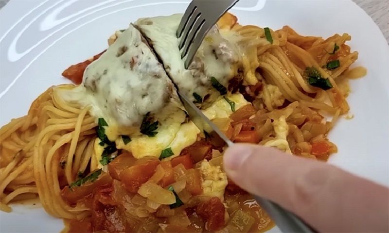 �������� � ������ �� 20 �����: ������� �������� � �������� �����