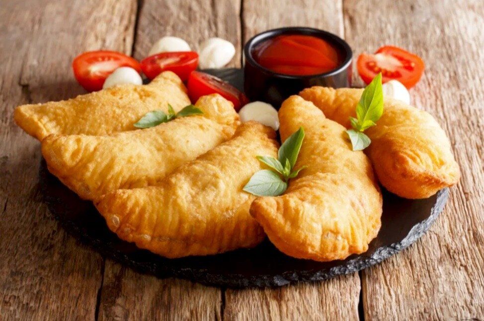 ���������� �����������: �� ������� �� ���������� � ���������