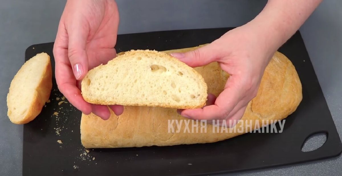 ���� � ������: ������� ������������� ��������� ����� ��� �����