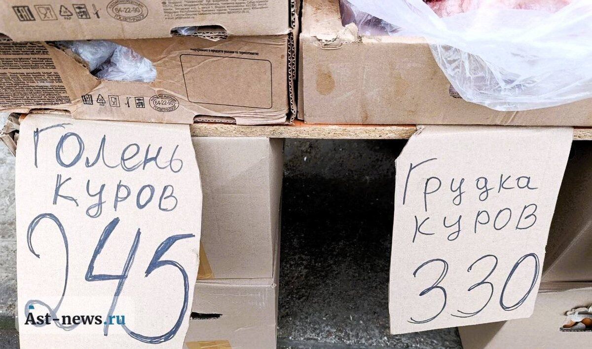 ��� ��������� � ����������� ����� ����������: ������ �������� �� ������ ����������