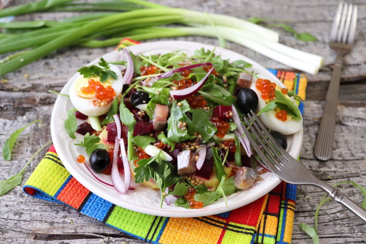 ����� � �������� ��� ��������� ����������