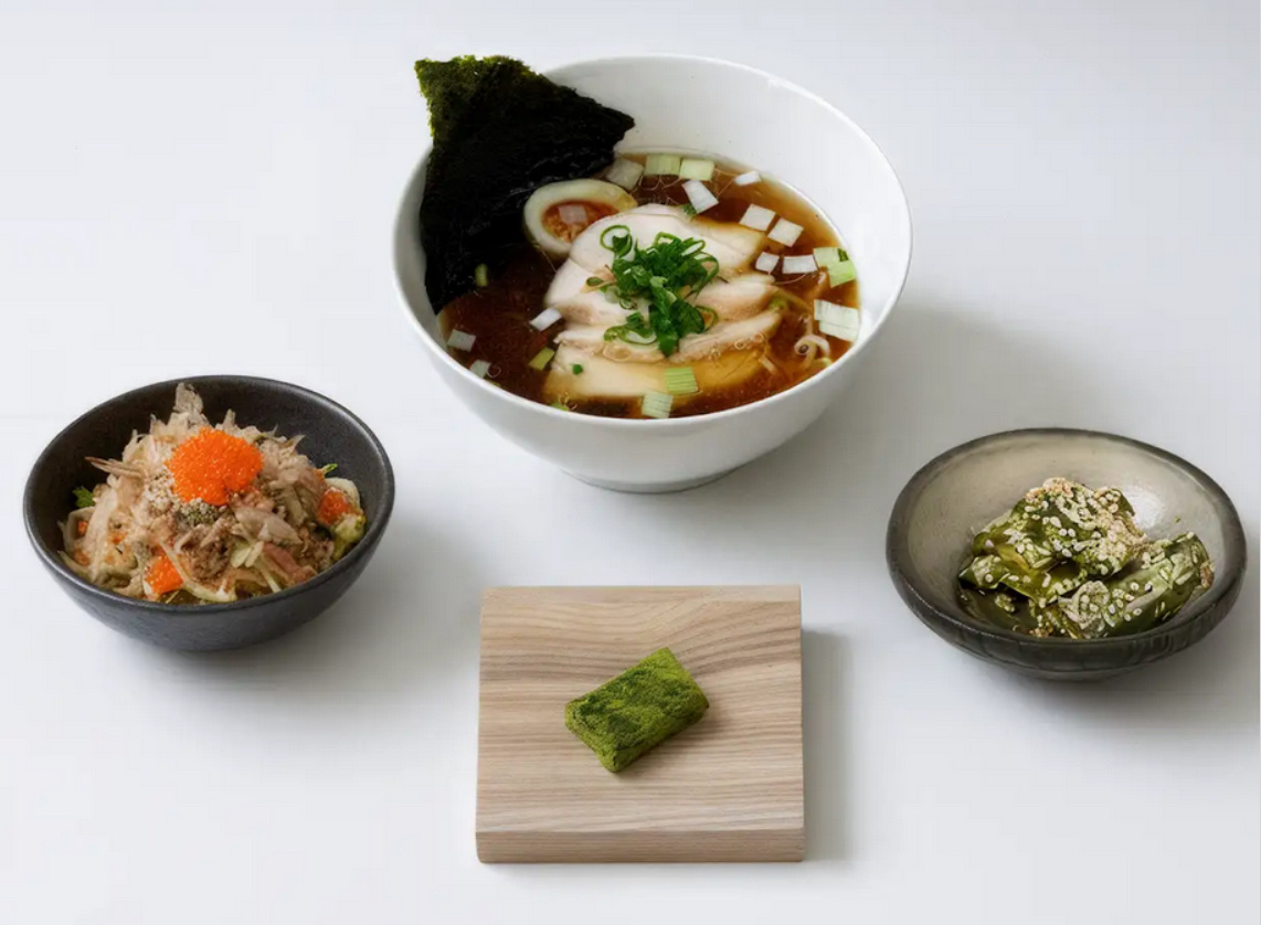 Фестиваль «РРФ Новые имена»: где попробовать лучшие сеты