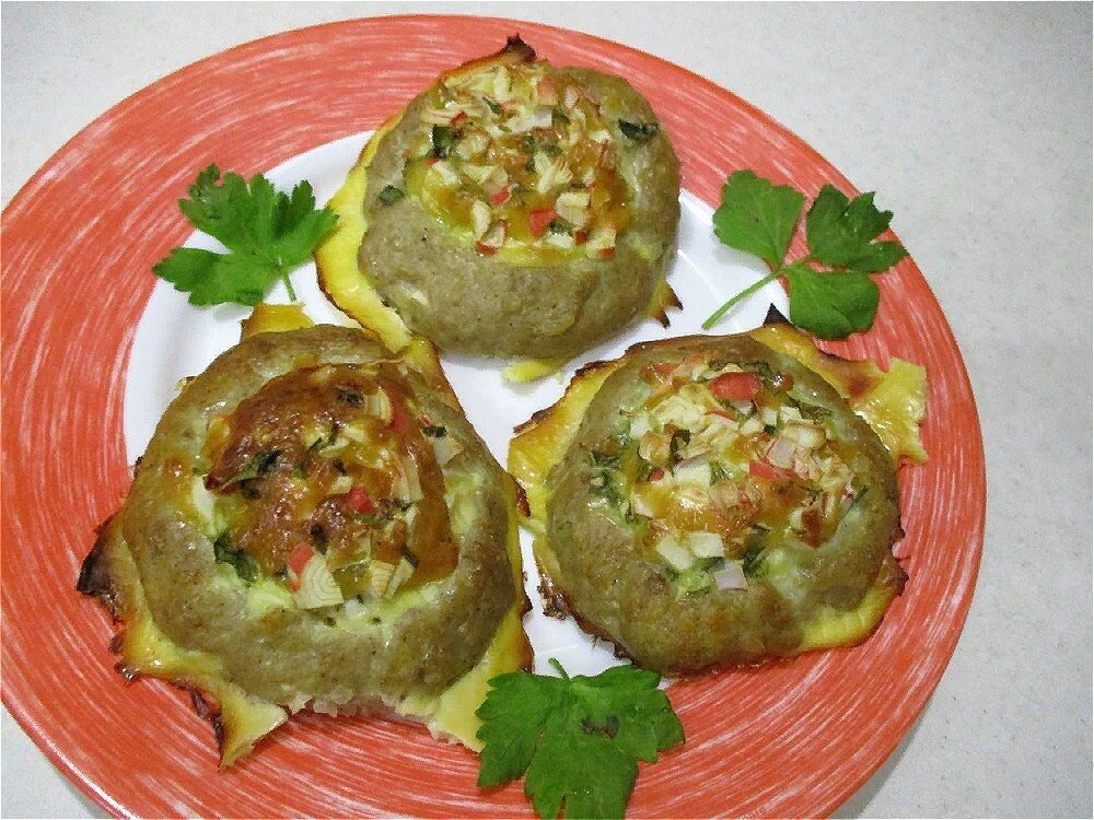 ������� � ������� ������: ������ ������ � �����, ����� � �������