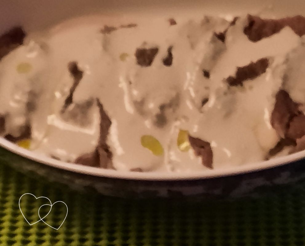 ����� ���������� ��������, ���������� �����