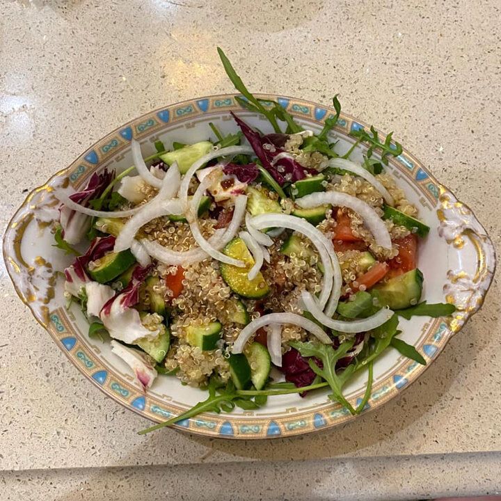 ˸���� � �������� ������� ����� � ����� ��� ������ �����