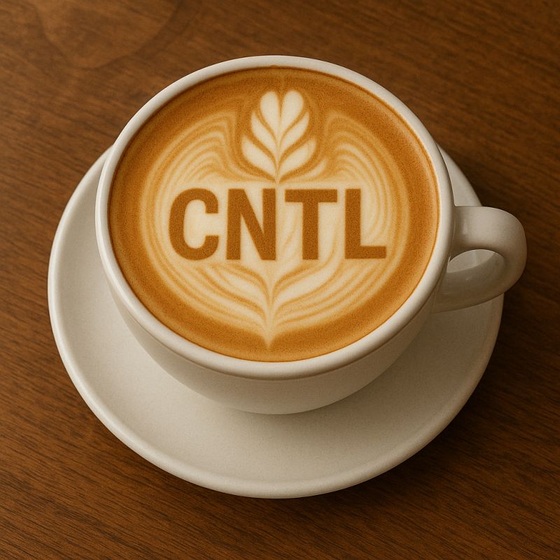 ������� ���������� ��������: ��� ������� ������?