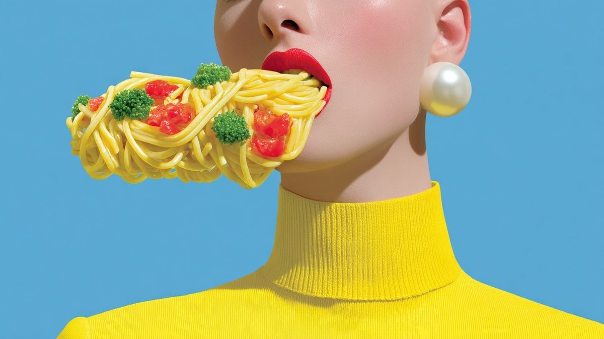 ������ �� ���� �������, ��� �������� ����������� ������