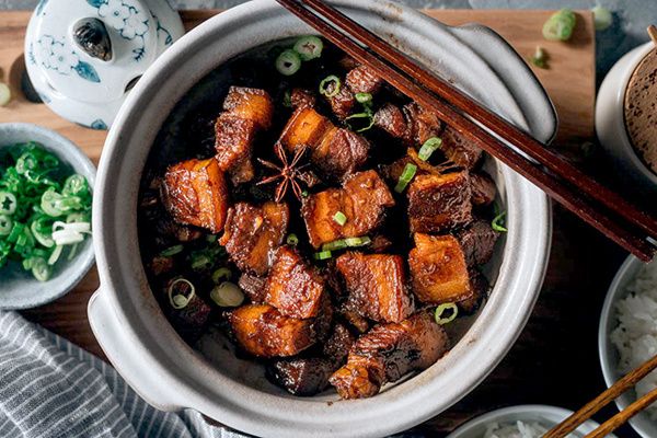 ������ ���: ��������� ���������� ������� � ��������� �����