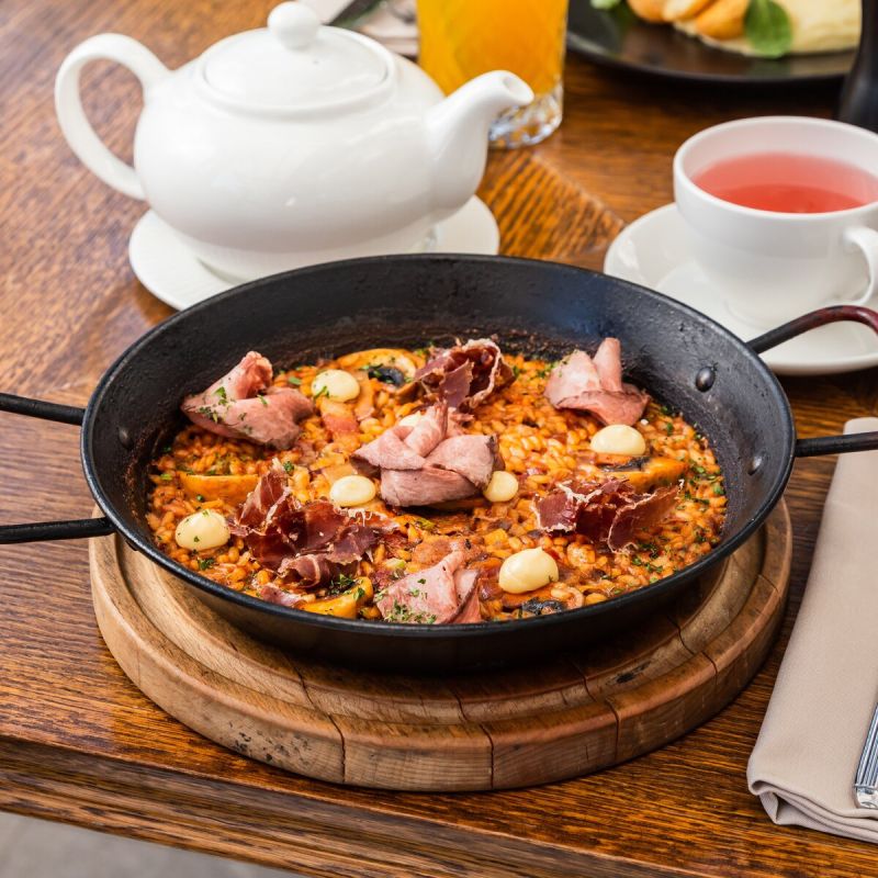 ��������� ������ � ������� � ��������� ��� ���������