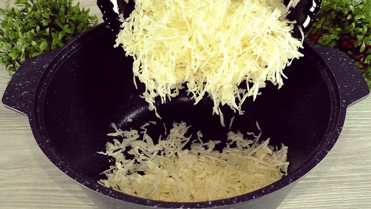 ����� �� ������� � ������������ ���������: ����� �������� �� ������ ����