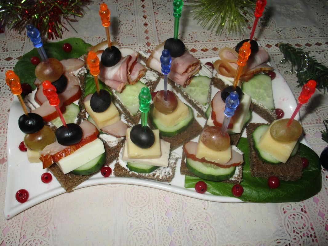 ������ ��� ������ ������������ �����