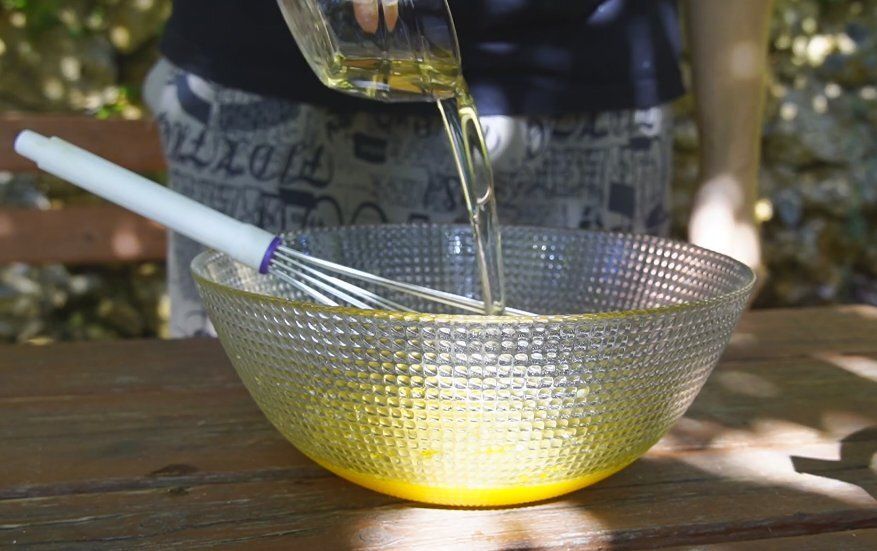 ���������� ������� ���� �� ���������: ������ � ������