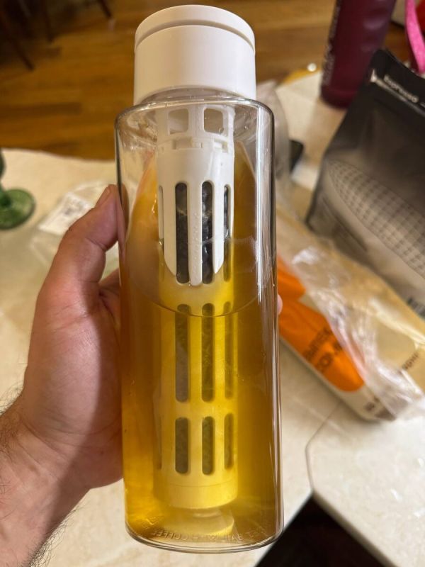 ����� ������ �� ����������� ����: �������� ���� �������� �������