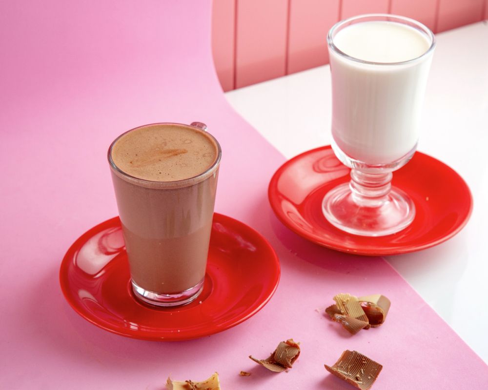 ���������� ������ ��� �����